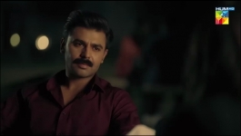 Jhok Sarkar - Episode 03 - 20th June 2023